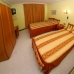 Hotel availability in Madrid 1285