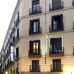 Madrid hotels 1286