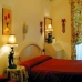Hotel availability in Madrid 1286