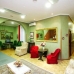 Madrid hotels 1287