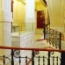 Madrid hotels 1287