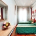 Spanish hotels 1287