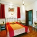Hotel availability in Madrid 1287