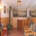 Madrid hotels 1288