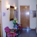 Madrid hotels 1289