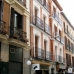 Madrid hotels 1289