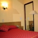 Spanish hotels 1289