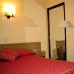 Spanish hotels 1289