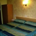 Hotel availability in Madrid 1289