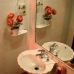 Spanish hotels 1290