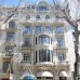 Catalonia hotels 1291