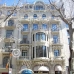 Catalonia hotels 1291