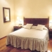 Spanish hotels 1291