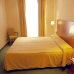 Hotel availability on the Catalonia 1291