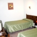 Spanish hotels 1293