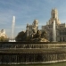 Madrid hotels 1294