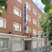 Madrid hotels 1295