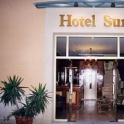 Hotel in Malaga 1297