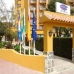 Andalusia hotels 1298