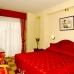 Spanish hotels 1298