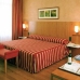 Spanish hotels 1299