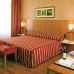 Spanish hotels 1299