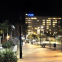 Hotel in Fuengirola 1300