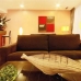 Andalusia hotels 1301