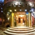 Andalusia hotels 1302