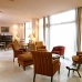 Andalusia hotels 1302