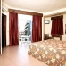 Hotel availability in Marbella 1302