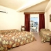 Hotel availability on the Andalusia 1302