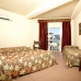 Hotel availability on the Andalusia 1302
