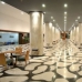 Andalusia hotels 1303