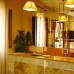 Andalusia hotels 1307