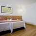 Hotel availability in Cordoba 1308