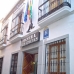 Andalusia hotels 1309