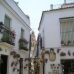 Andalusia hotels 1309