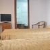 Hotel availability in Cordoba 1309