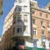 Andalusia hotels 1311