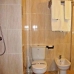 Hotel availability on the Andalusia 1311