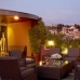 Andalusia hotels 1312