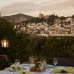 Andalusia hotels 1312
