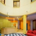 Andalusia hotels 1313