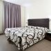Hotel availability in Granada 1313