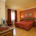 Hotel availability in Granada 1314