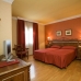Hotel availability in Granada 1314