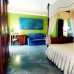 Hotel availability in Granada 1315