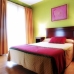 Hotel availability on the Andalusia 1315
