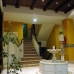 Andalusia hotels 1316